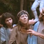 Superfantozzi, Liù Bosisio: “Tornai nel ruolo di Pina solo per comprare casa a mio figlio”