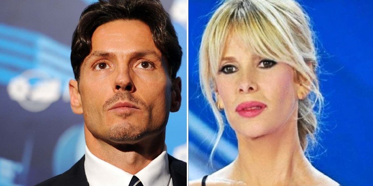 Pier Silvio Berlusconi commenta l’addio a Mediaset di Alessia Marcuzzi