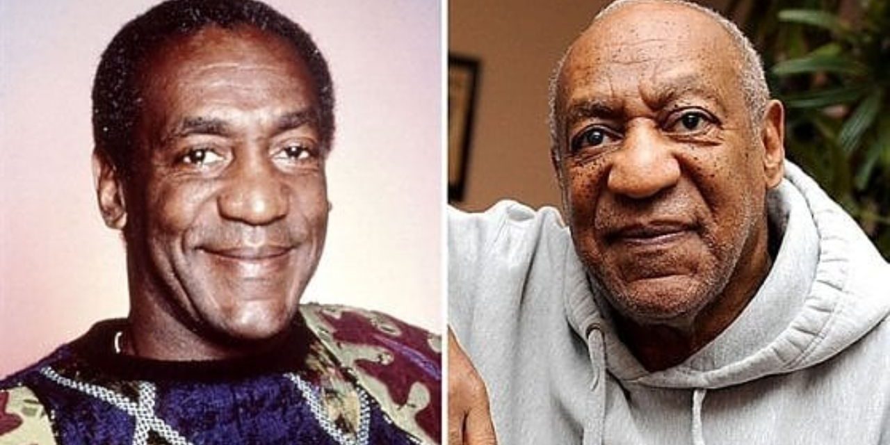 Bill Cosby ora scriverà un libro sulla sua storia per poi tornare sul palco