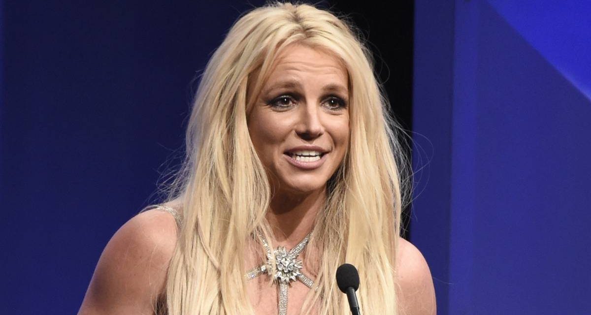 Britney Spears: “Voglio far causa a mio padre per abusi nella tutela, voglio un’inchiesta su di lui”