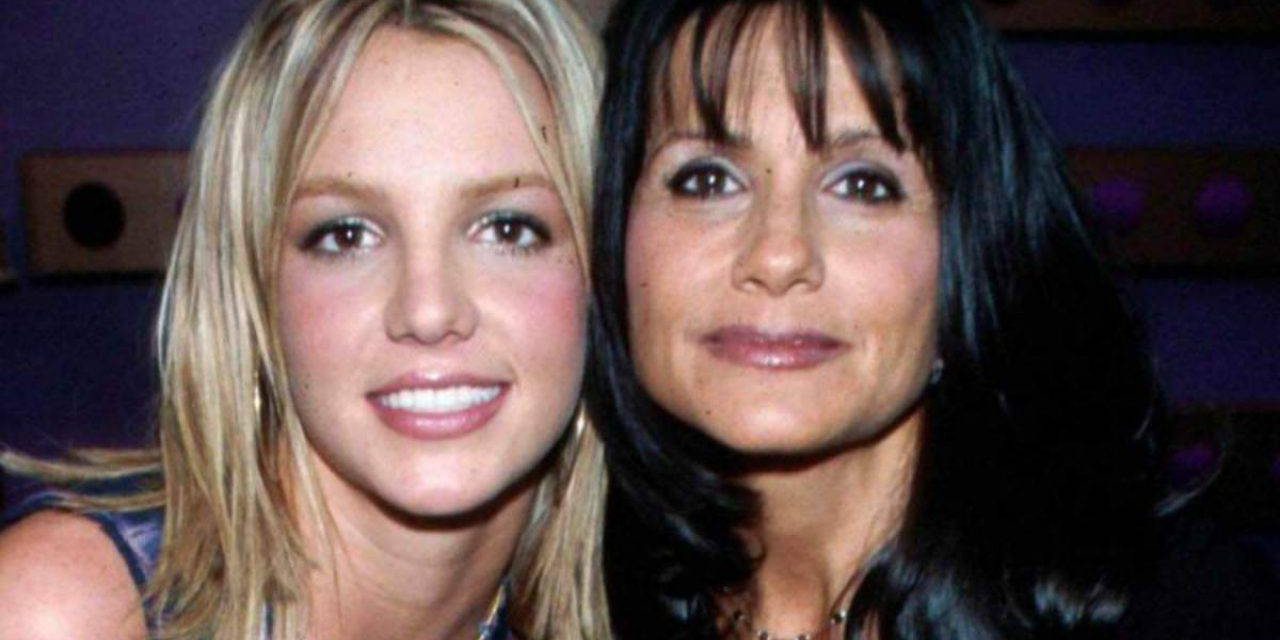 Britney Spears e quella telefonata al 911 contro gli abusi alla vigilia dell’udienza, la madre: “Sono molto preoccupata”