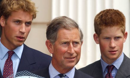 Il principe Harry non è figlio di Carlo? Caos a corte: spunta il test del DNA segreto