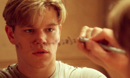 Matt Damon racconta il più grande rimpianto della sua carriera