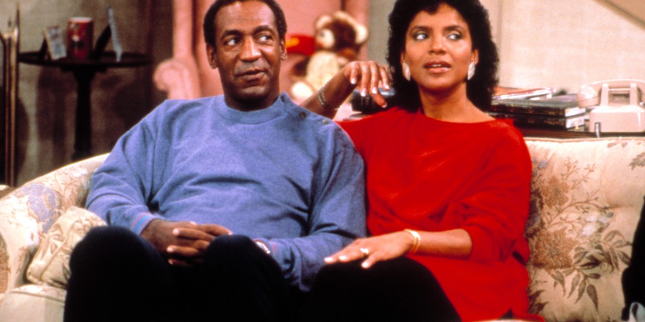 Phylicia Rashad sul rilascio di Bill Cosby: “Finalmente la giustizia è riuscita a rimediare!” ma poi si scusa