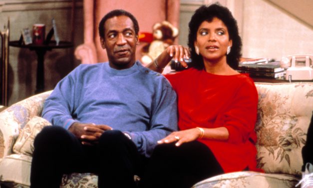 Phylicia Rashad sul rilascio di Bill Cosby: “Finalmente la giustizia è riuscita a rimediare!” ma poi si scusa