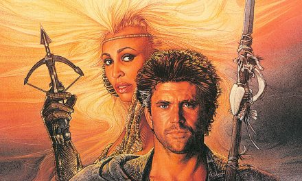 “We Don’t Need Another Hero” di Tina Turner compie 36 anni