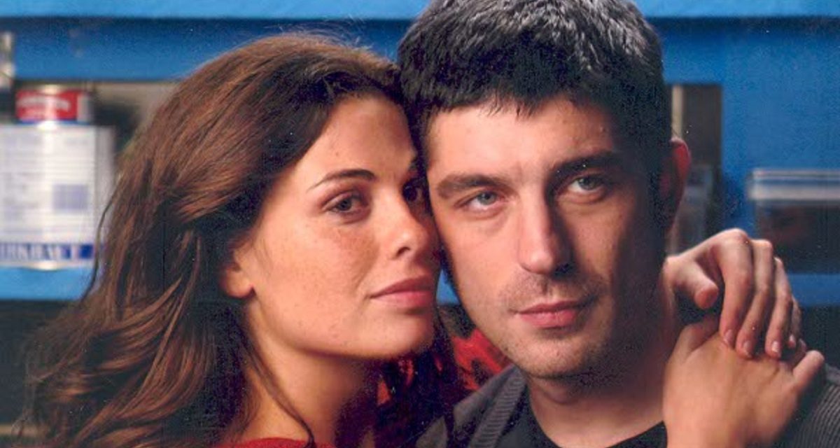 Libero De Rienzo, il dolore dei colleghi da Edoardo Leo a Vanessa Incontrada: “Sono senza fiato… le mie lacrime scendono senza fermarsi”