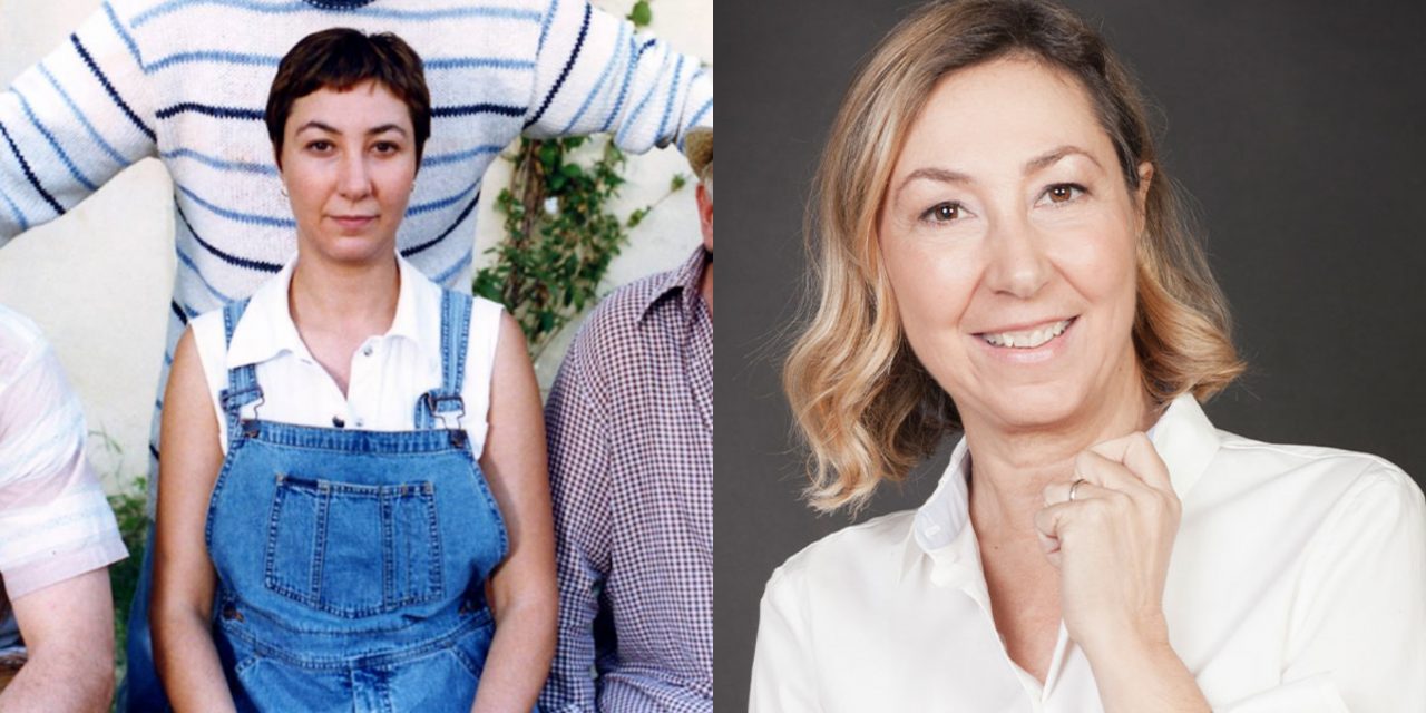 Il Ciclone: che fine ha fatto Barbara Enrichi, l’attrice che interpretava Selvaggia?