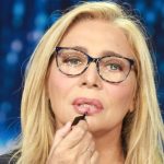 Mara Venier: “Baudo, alcuni anni fa, si offese molto perchè i suoi programmi erano considerati nazionalpopolari. Io sono orgogliosa di essere nazionalpopolare”