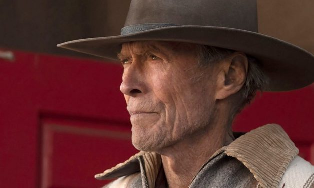 Clint Eastwood: ecco il trailer di “Cry Macho”, nuovo film all’età di 91 anni