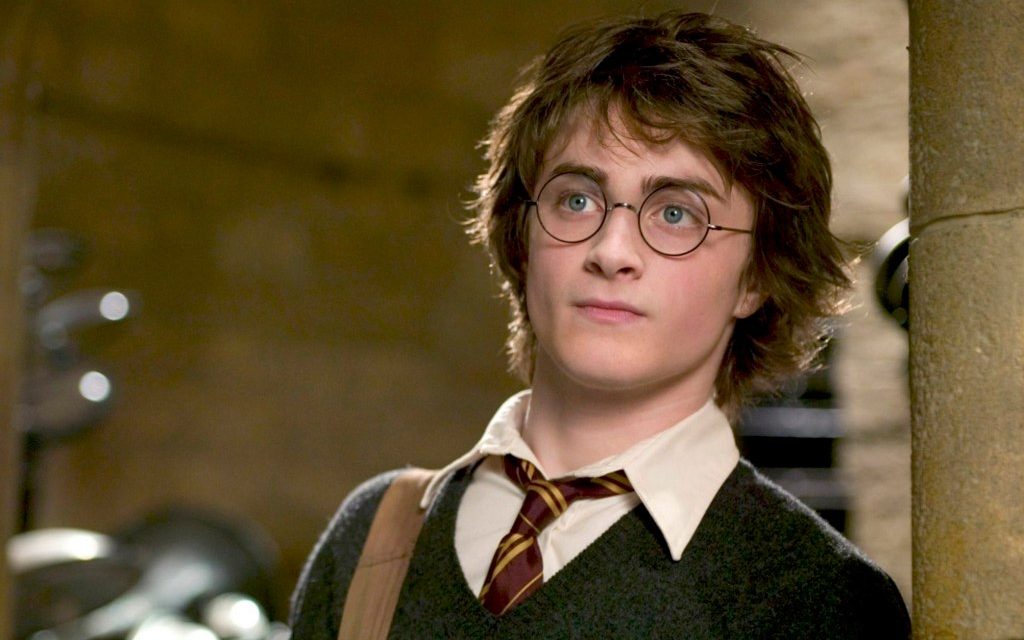 Harry Potter, Daniel Radcliffe: “Ecco chi vorrei interpretare in un reboot”