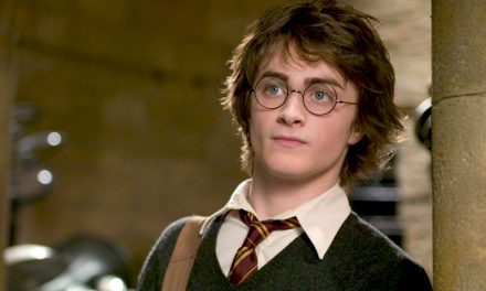 Harry Potter, Daniel Radcliffe: “Ecco chi vorrei interpretare in un reboot”