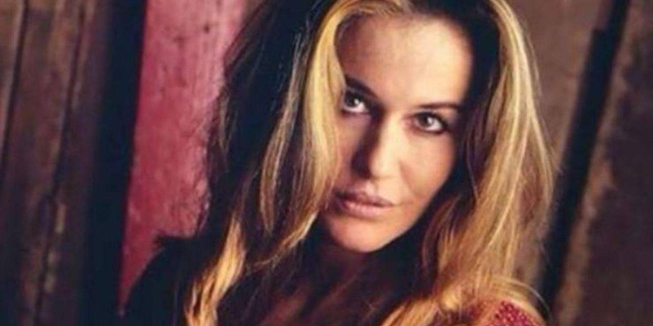 Eva Robin’s: “Le trasmissioni di Antonio Ricci delle quali ero protagonista erano all’avanguardia. Ora vedo più programmi politically correct”