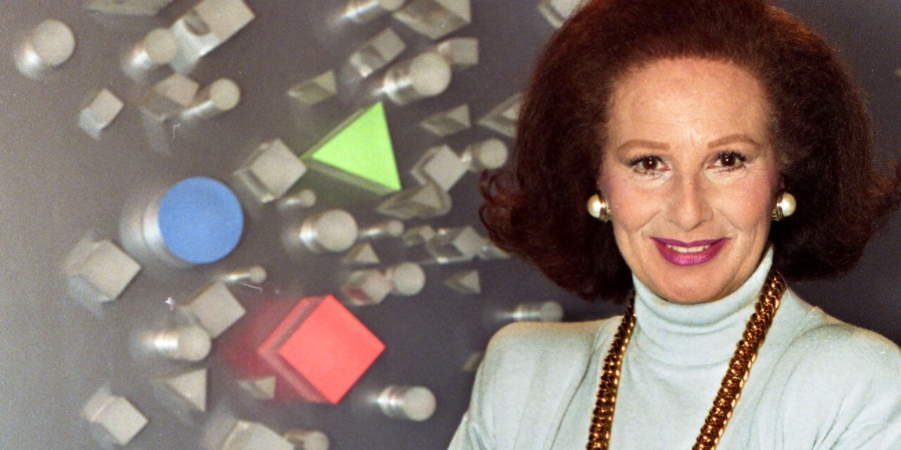 Nicoletta Orsomando, la reunion con le Signorine Buonasera e il ricordo di Pippo Baudo: “Era dolce e semplice”