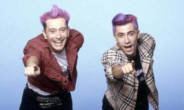 Righeira, Stefano Righi: «”L’estate sta finendo” uscì prima dell’estate e per molti era un’incongruenza, poi abbiamo vinto il Festivalbar»