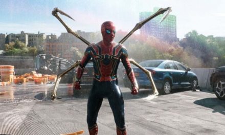 Spider-Man: No Way Home, il trailer ufficiale del terzo capitolo della saga