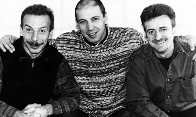 Giacomo Poretti su Aldo e Giovanni: “Non abbiamo mai frequentato ambienti vip, siamo rimasti grezzi, rozzi, abbiamo sempre rifiutato gli eccessi”