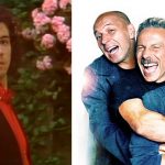 Tanti auguri Aldo Baglio: come conobbe Giovanni e Giacomo?