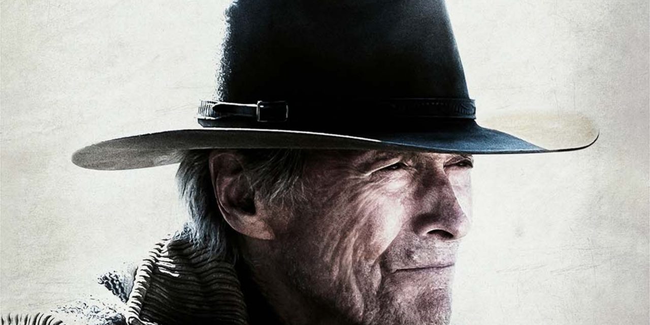 Cry Macho – Ritorno a casa, il trailer del nuovo film di Clint Eastwood