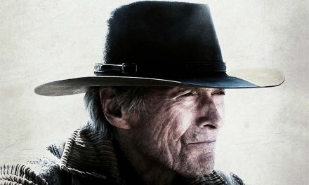 Cry Macho – Ritorno a casa, il trailer del nuovo film di Clint Eastwood