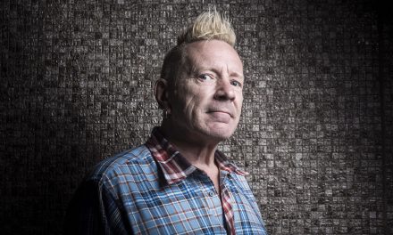 Sex Pistols, John Lydon: “Sono fottuto, sono in bancarotta. Non ho più niente di niente. I Sex Pistols sono diventati proprietà di Topolino”