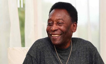 Pelé è morto, aveva 82 anni