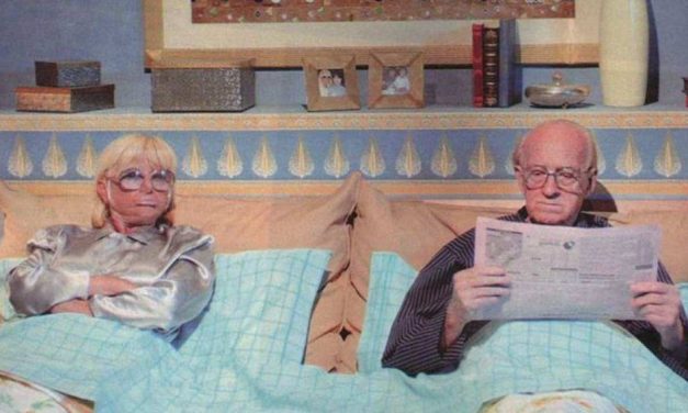 Casa Vianello venduta dagli eredi filippini a Pier Silvio Berlusconi per 1,45 milioni.