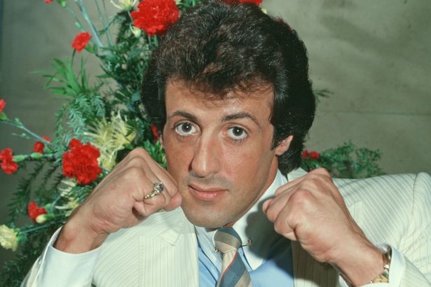 Da Rocky a Rambo a I Mercenari, messi all’asta alcuni dei cimeli più belli di Sylvester Stallone