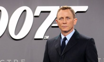 James Bond: spunta fuori un nuovo nome come prossimo 007 dopo Daniel Craig