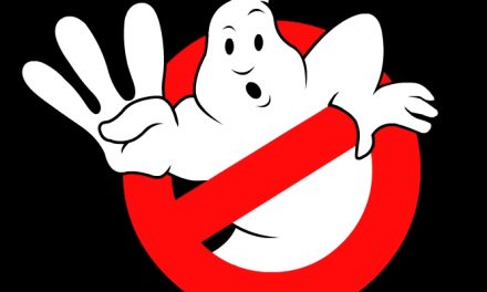 Ghostbusters 3: il regista Jason Reitman spiega perché ha voluto realizzare il film