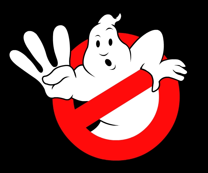 Ghostbusters 3: il regista Jason Reitman spiega perché ha voluto realizzare il film