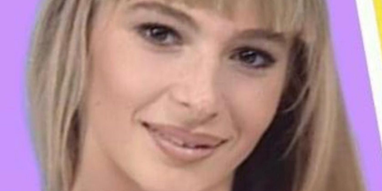 Laura Colucci “Non è la Rai? Sono successe cose vomitevoli. Non era una favola, era tutto ciò che di più spietato e crudo puoi vivere”