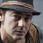 Luca Carboni, la rinascita dopo il tumore: “Non mi avevano quasi dato speranza. È stato drammatico. Avevo paura di non reggere, di non riuscire a finire il concerto”