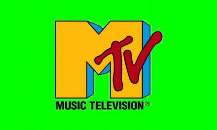 1 settembre 1997: nasceva Mtv Italia, ecco il primo video musicale trasmesso