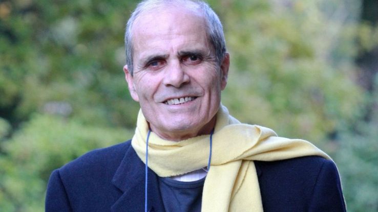 Addio a Nino Castelnuovo, l’indimenticabile Renzo ne “I Promessi Sposi” in tv