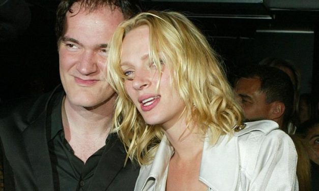 Quentin Tarantino: “Kill Bill 3? Non lo escludo”