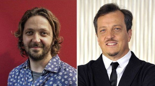 Gabriele Muccino: “La rottura con mio fratello Silvio come un lutto. Non vede i nostri genitori dal 2007″»