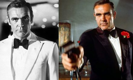 Agente 007 – Una cascata di diamanti: quando Connery tornò per una cifra astronomica cambiando la trama del film