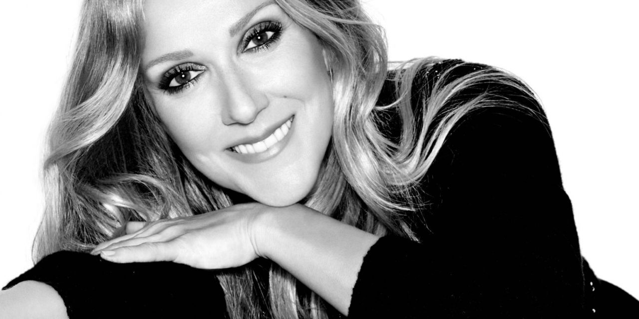 Paura per Celine Dion: un malore la costringe ad annullare i suoi concerti