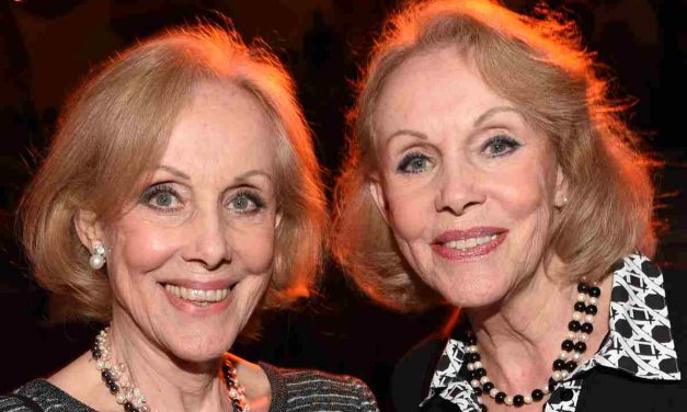 Le gemelle Kessler trovate morte insieme nella loro casa di Gruenwald: Alice ed Ellen avevano 89 anni.