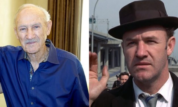 Gene Hackman e la moglie trovati senza vita in casa. La polizia: ‘Decesso sospetto, erano morti da tempo’