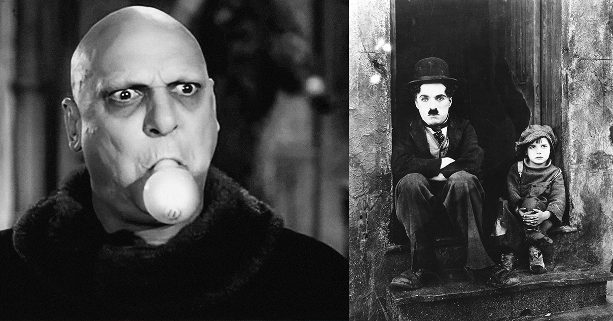 La Famiglia Addams, la difficile storia di zio Fester: dal successo iniziale, ai soldi derubati dalla madre