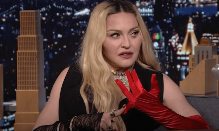 Madonna: “Rifiutai un ruolo in Matrix e quello di Catwoman in Batman”
