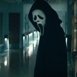 Scream: trailer italiano e prime foto del quinto capitolo della saga
