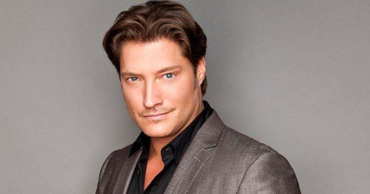 Beautiful, Sean Kanan torna come Deacon