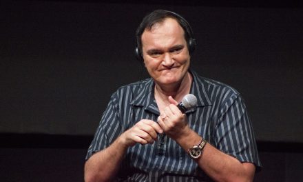 Quentin Tarantino: “Se avessi fatto Pulp Fiction quattro anni dopo, sarebbe stato molto più complicato”