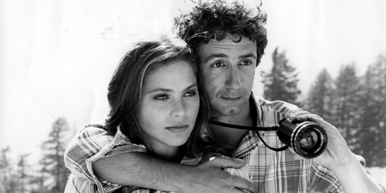 Tutta colpa del Paradiso, Ornella Muti: «Tra me e Francesco Nuti ci fu una storia, ci siamo innamorati»