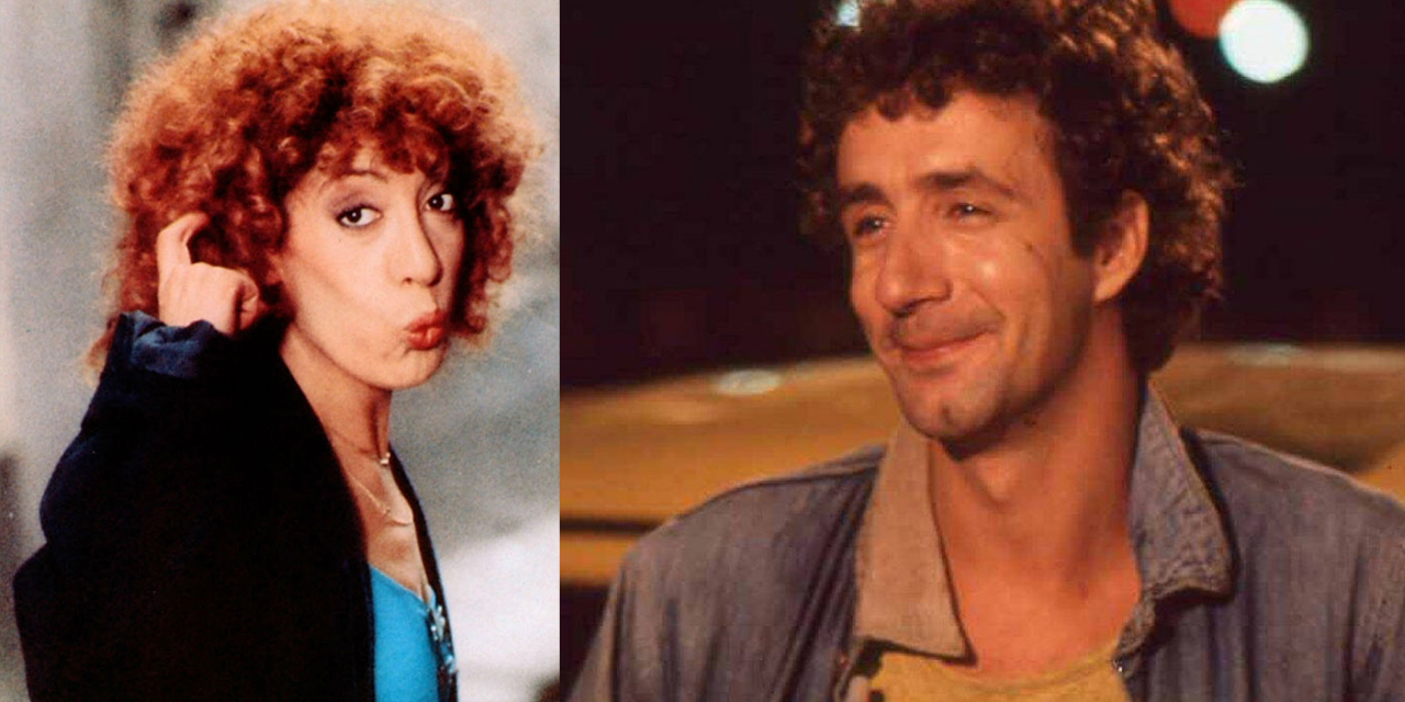 Francesco ed il rapporto con Athina Cenci: “Era innamorato pazzo, quando si sono rivisti sono scoppiati a piangere”