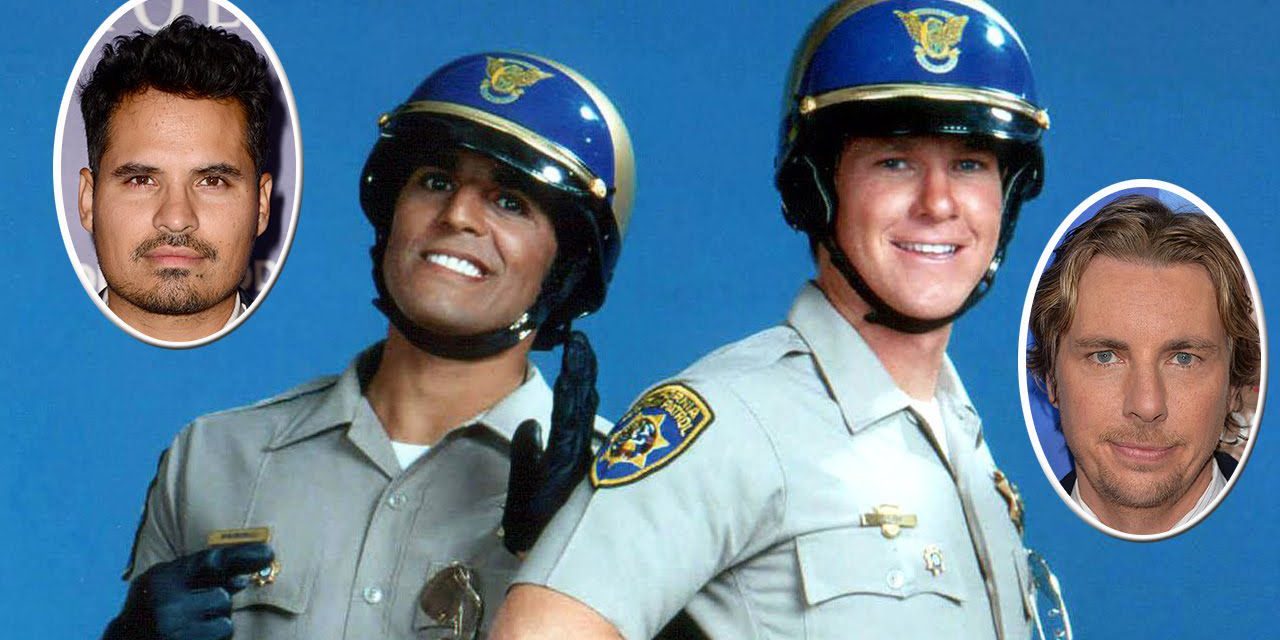 CHiPs, gli attori originali sul remake: “Pura spazzatura, hanno rovinato il brand”