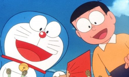 Doraemon: che succede nel finale? È il momento di fare chiarezza
